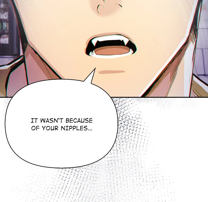 A Lucrative Affair - Chapter 17 [photo 91] - MangaPorn