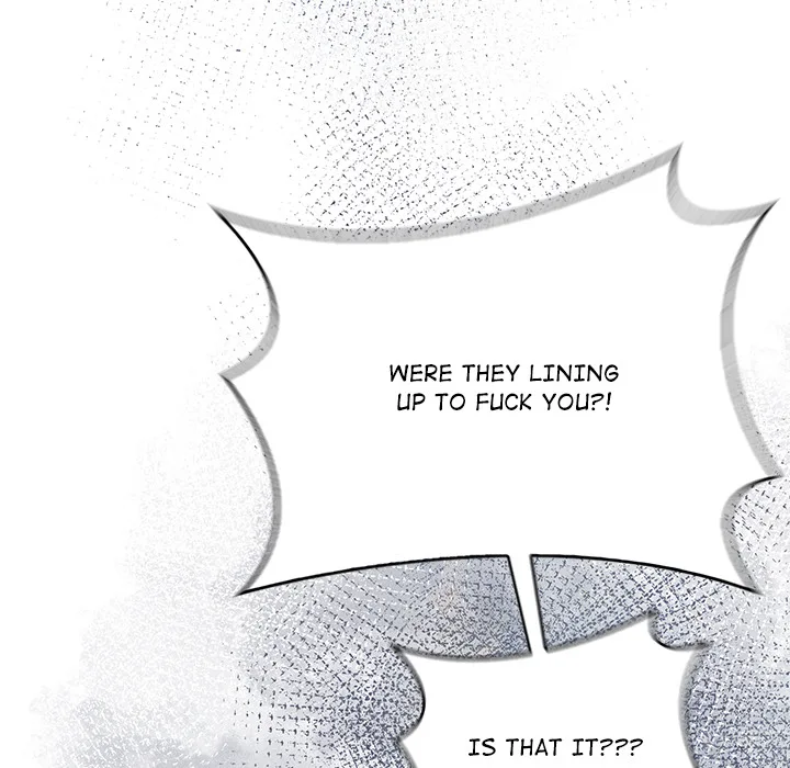 A Lucrative Affair - Chapter 17 [photo 92] - MangaPorn