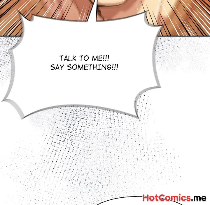 A Lucrative Affair - Chapter 17 [photo 94] - MangaPorn