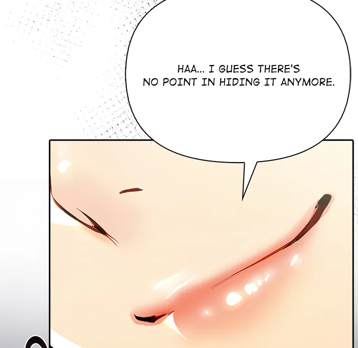 A Lucrative Affair - Chapter 17 [photo 95] - MangaPorn