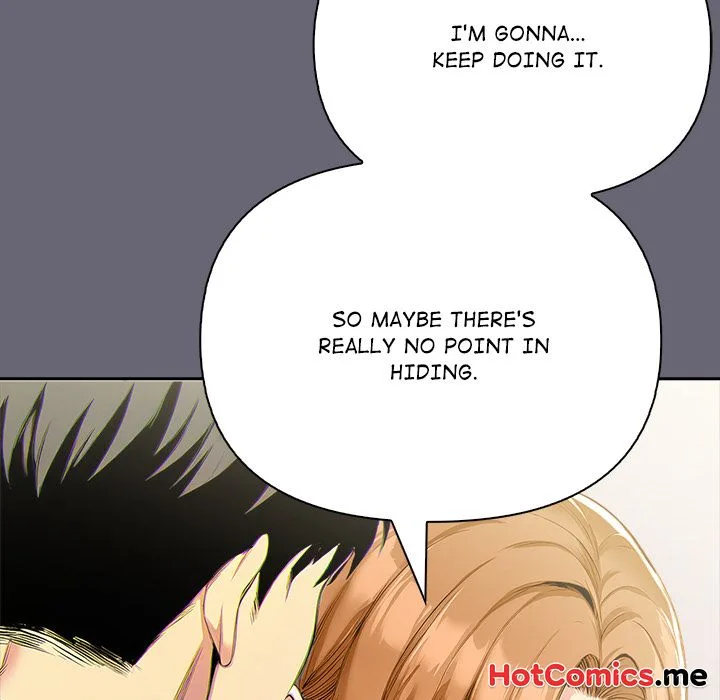 A Lucrative Affair - Chapter 17 [photo 99] - MangaPorn