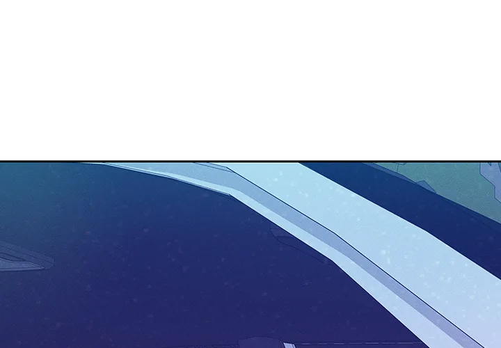 Everyone’s Man (Uncensored) - Chapter 21 [photo 1] - MangaPorn