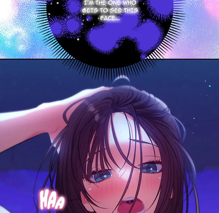 Everyone’s Man (Uncensored) - Chapter 21 [photo 10] - MangaPorn