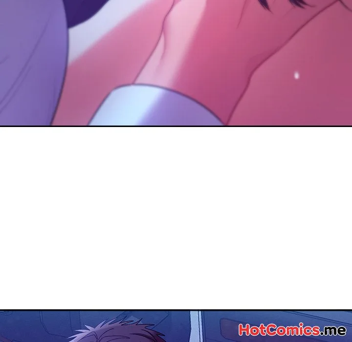 Everyone’s Man (Uncensored) - Chapter 21 [photo 101] - MangaPorn