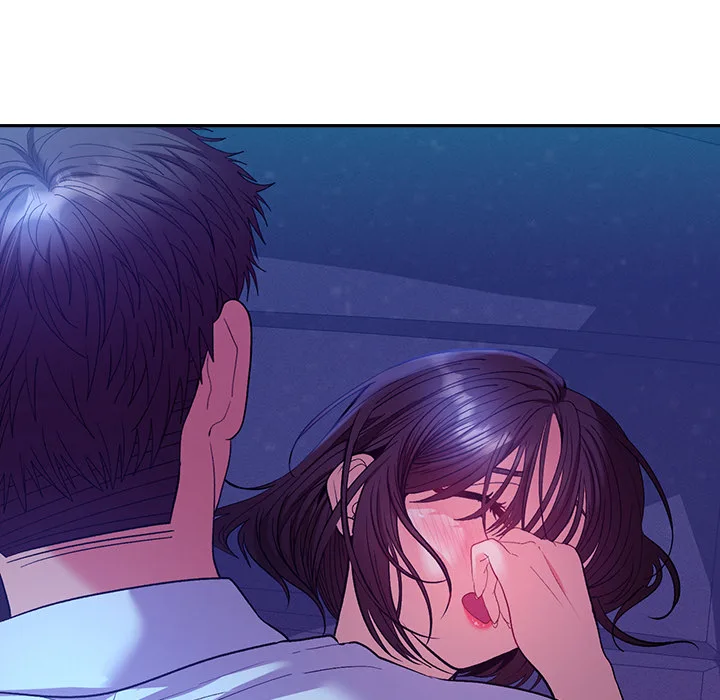 Everyone’s Man (Uncensored) - Chapter 21 [photo 104] - MangaPorn