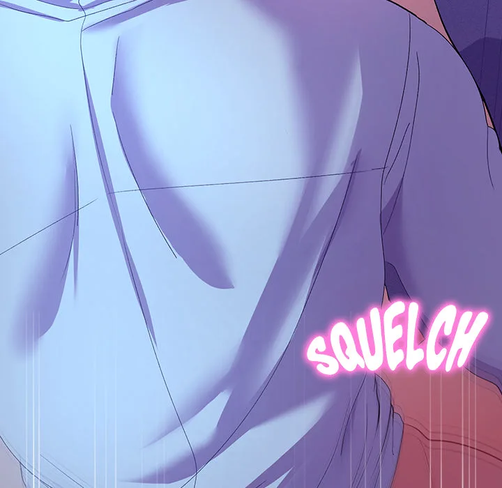 Everyone’s Man (Uncensored) - Chapter 21 [photo 105] - MangaPorn