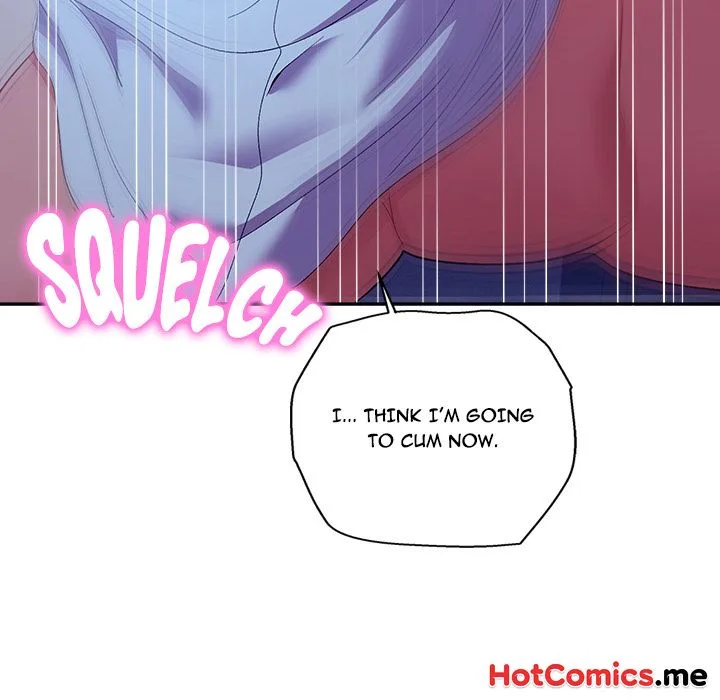 Everyone’s Man (Uncensored) - Chapter 21 [photo 106] - MangaPorn