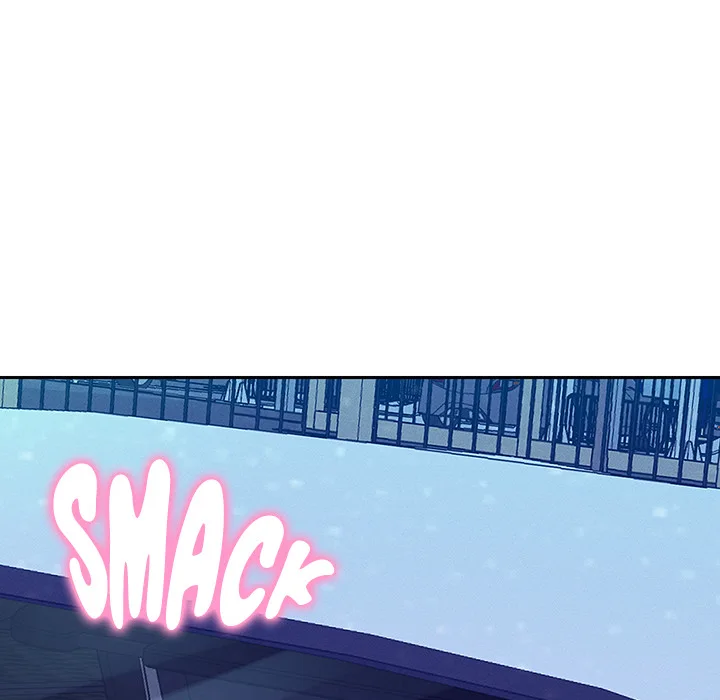 Everyone’s Man (Uncensored) - Chapter 21 [photo 107] - MangaPorn