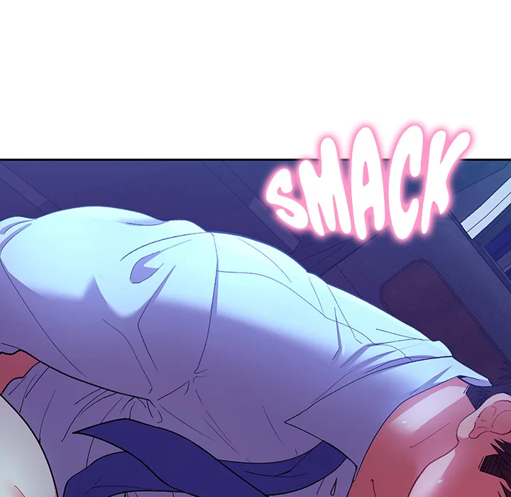 Everyone’s Man (Uncensored) - Chapter 21 [photo 110] - MangaPorn