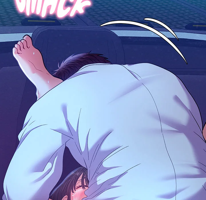 Everyone’s Man (Uncensored) - Chapter 21 [photo 113] - MangaPorn