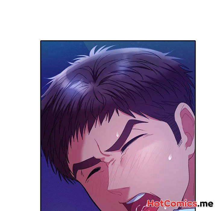 Everyone’s Man (Uncensored) - Chapter 21 [photo 115] - MangaPorn