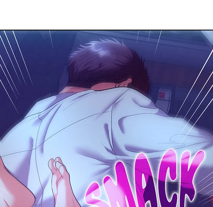 Everyone’s Man (Uncensored) - Chapter 21 [photo 117] - MangaPorn