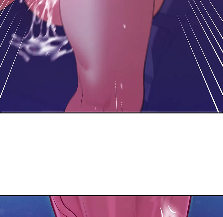 Everyone’s Man (Uncensored) - Chapter 21 [photo 119] - MangaPorn