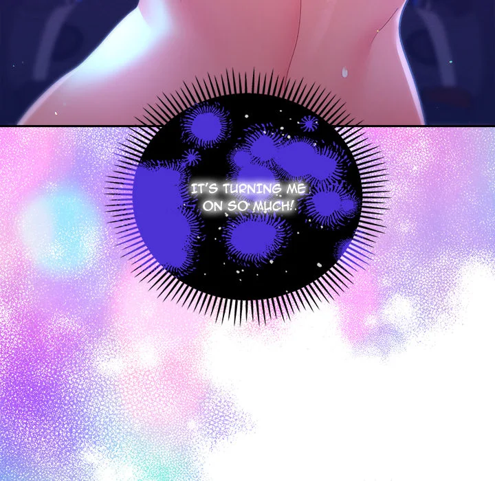 Everyone’s Man (Uncensored) - Chapter 21 [photo 12] - MangaPorn