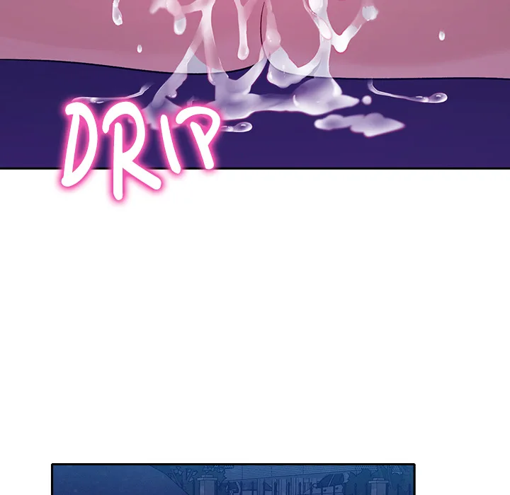 Everyone’s Man (Uncensored) - Chapter 21 [photo 122] - MangaPorn