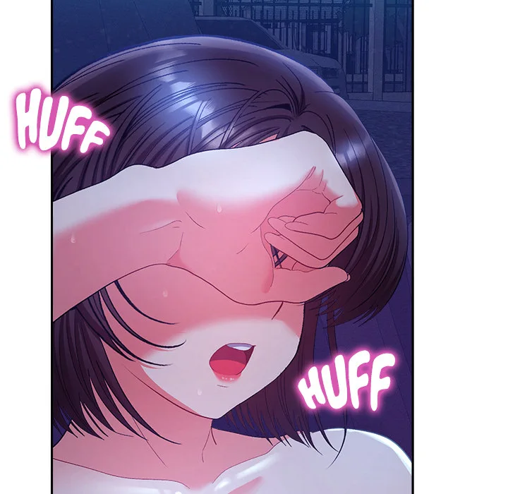 Everyone’s Man (Uncensored) - Chapter 21 [photo 123] - MangaPorn