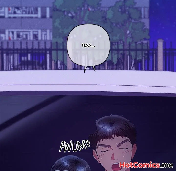 Everyone’s Man (Uncensored) - Chapter 21 [photo 125] - MangaPorn