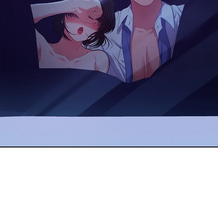 Everyone’s Man (Uncensored) - Chapter 21 [photo 126] - MangaPorn