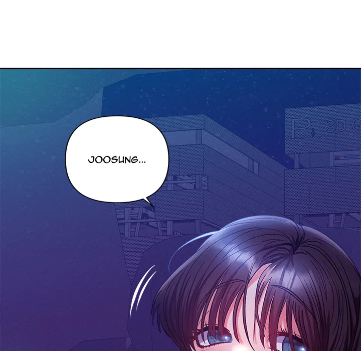 Everyone’s Man (Uncensored) - Chapter 21 [photo 127] - MangaPorn