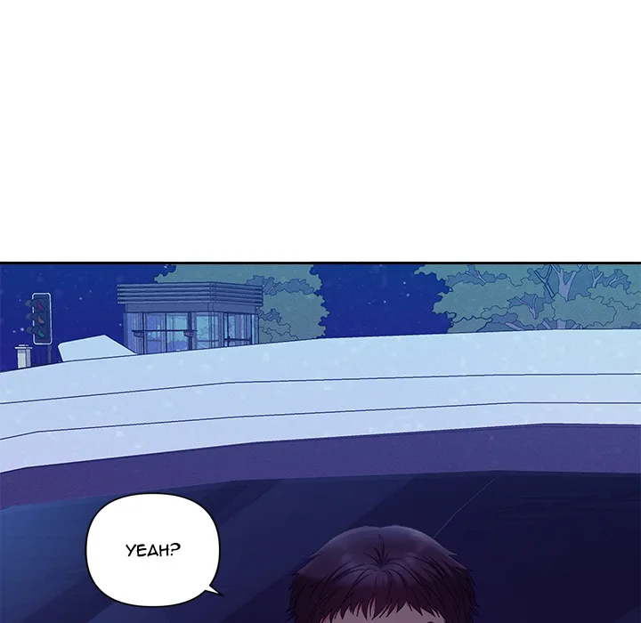 Everyone’s Man (Uncensored) - Chapter 21 [photo 129] - MangaPorn