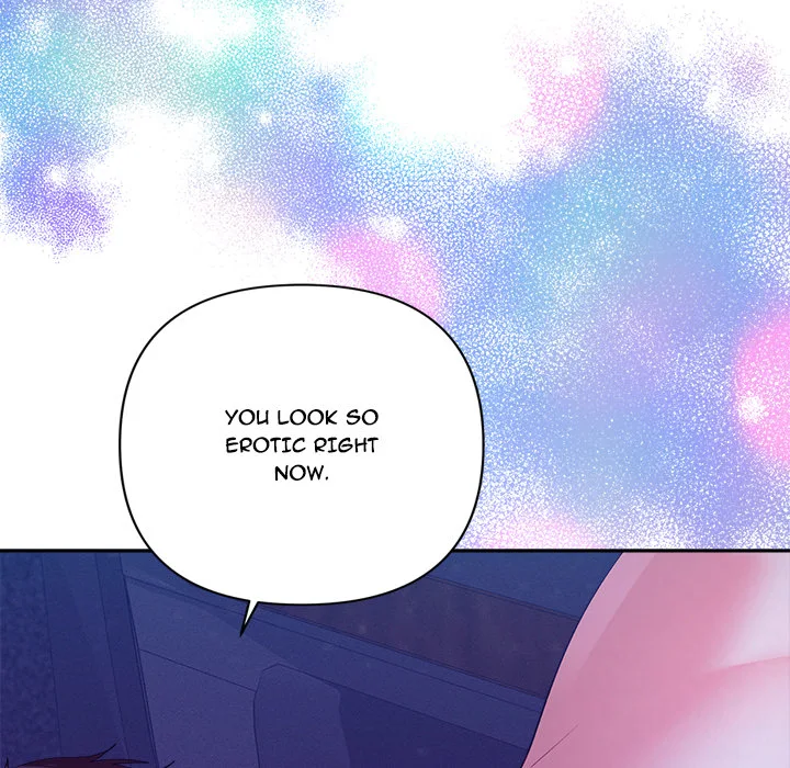 Everyone’s Man (Uncensored) - Chapter 21 [photo 13] - MangaPorn