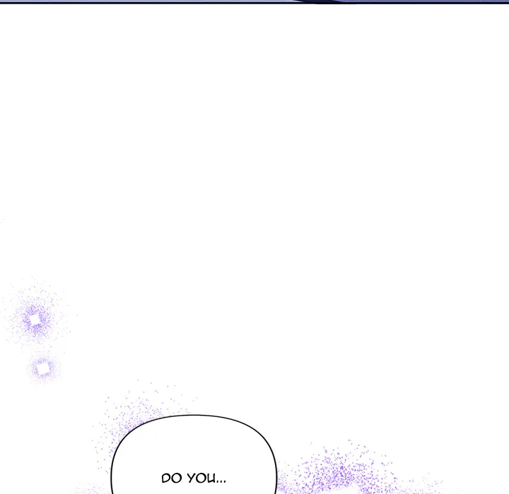 Everyone’s Man (Uncensored) - Chapter 21 [photo 131] - MangaPorn