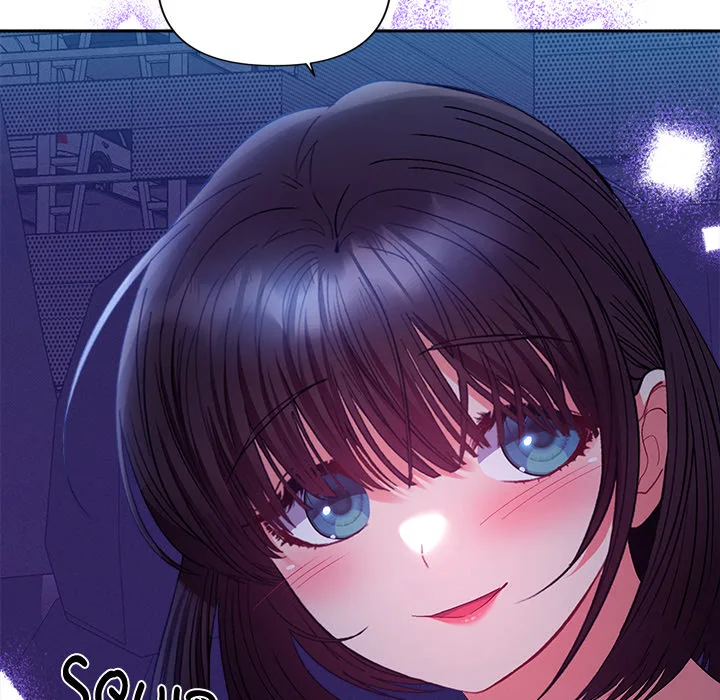 Everyone’s Man (Uncensored) - Chapter 21 [photo 132] - MangaPorn