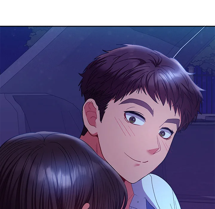 Everyone’s Man (Uncensored) - Chapter 21 [photo 134] - MangaPorn