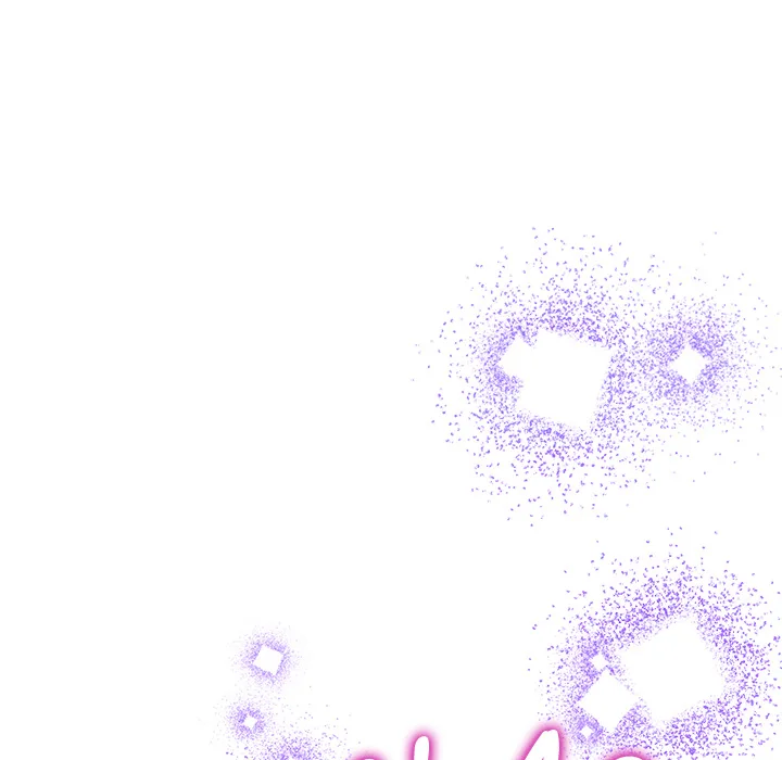 Everyone’s Man (Uncensored) - Chapter 21 [photo 136] - MangaPorn