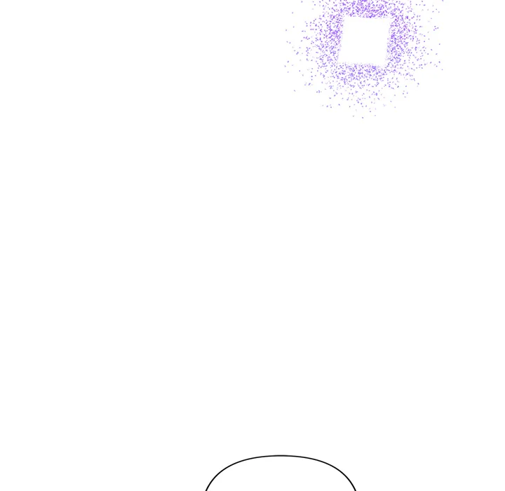 Everyone’s Man (Uncensored) - Chapter 21 [photo 139] - MangaPorn