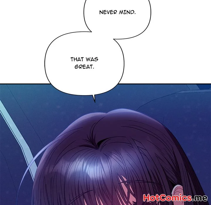 Everyone’s Man (Uncensored) - Chapter 21 [photo 140] - MangaPorn