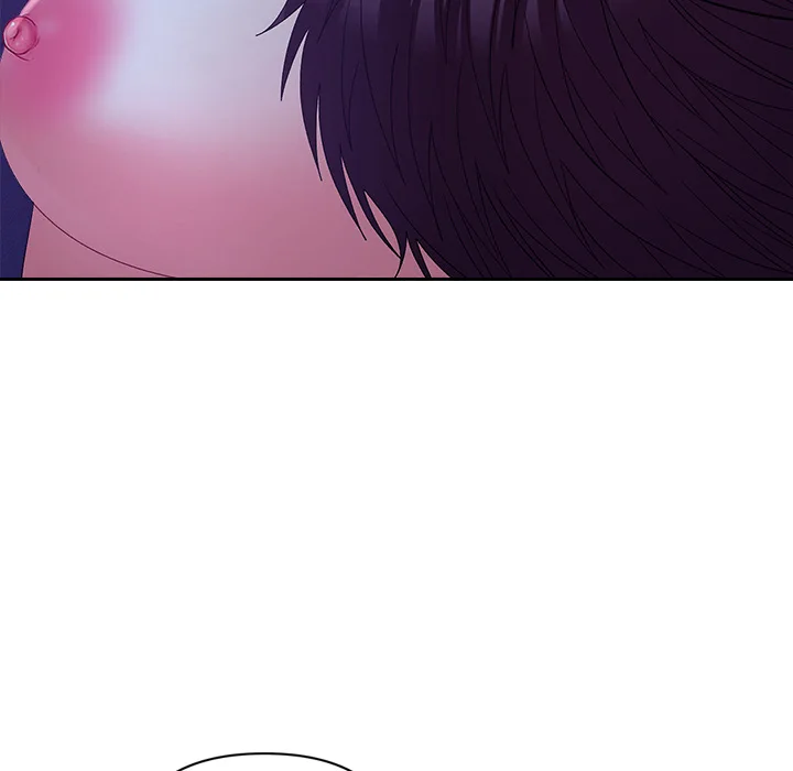 Everyone’s Man (Uncensored) - Chapter 21 [photo 142] - MangaPorn