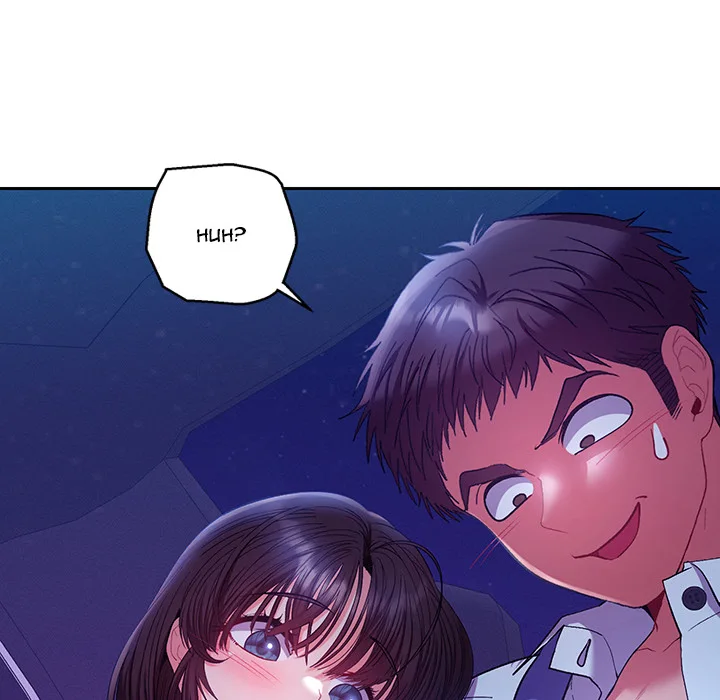 Everyone’s Man (Uncensored) - Chapter 21 [photo 145] - MangaPorn