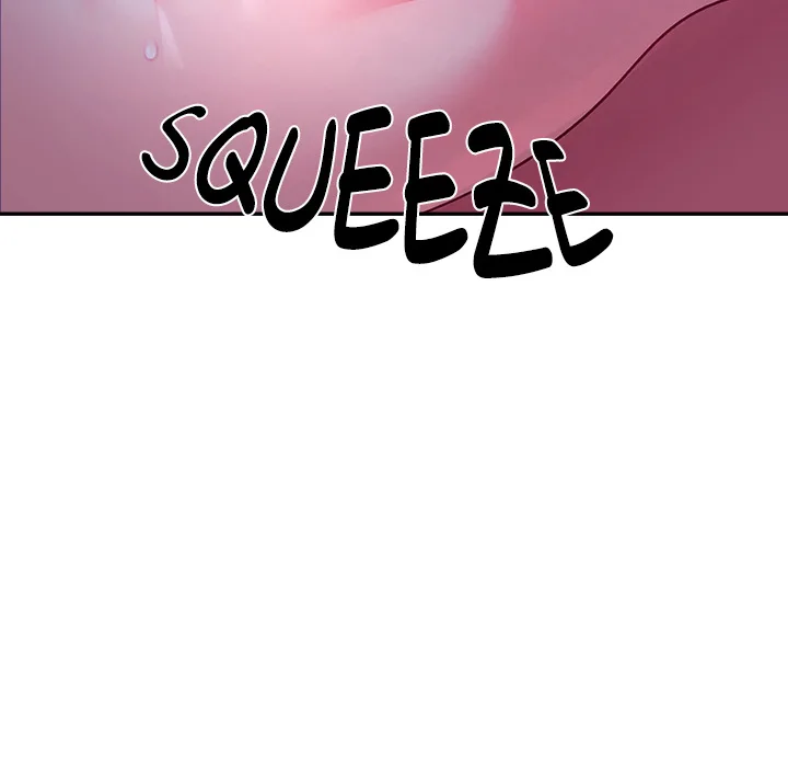 Everyone’s Man (Uncensored) - Chapter 21 [photo 15] - MangaPorn