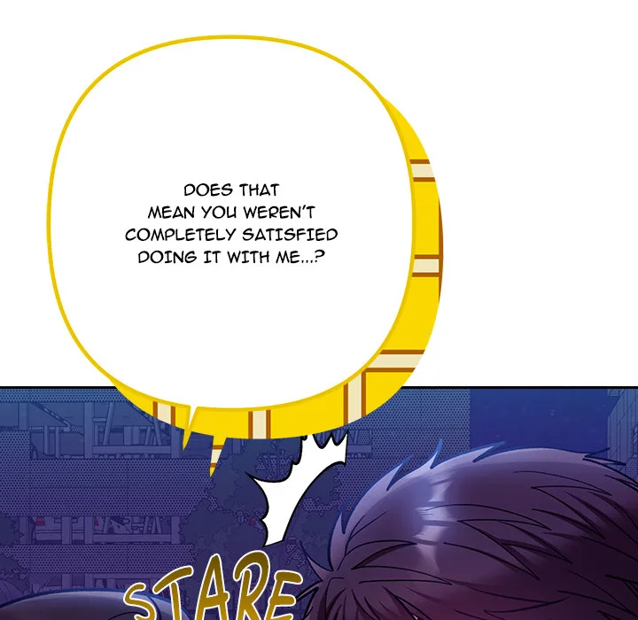 Everyone’s Man (Uncensored) - Chapter 21 [photo 151] - MangaPorn