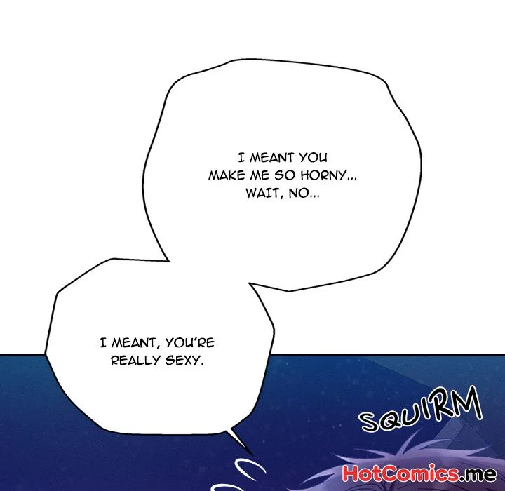 Everyone’s Man (Uncensored) - Chapter 21 [photo 154] - MangaPorn