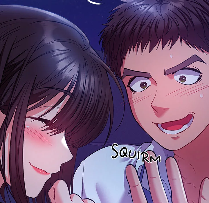 Everyone’s Man (Uncensored) - Chapter 21 [photo 155] - MangaPorn