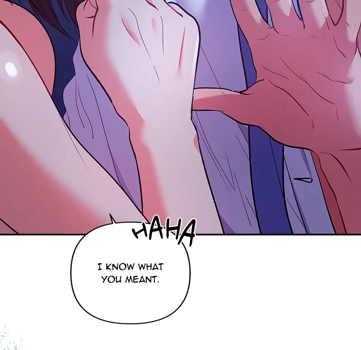 Everyone’s Man (Uncensored) - Chapter 21 [photo 156] - MangaPorn