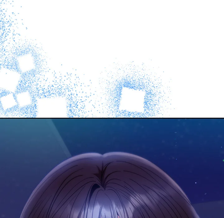 Everyone’s Man (Uncensored) - Chapter 21 [photo 157] - MangaPorn