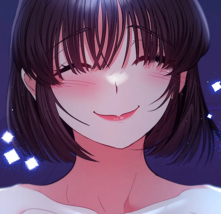 Everyone’s Man (Uncensored) - Chapter 21 [photo 158] - MangaPorn