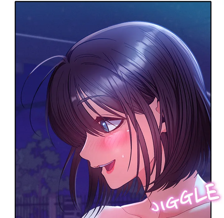 Everyone’s Man (Uncensored) - Chapter 21 [photo 16] - MangaPorn