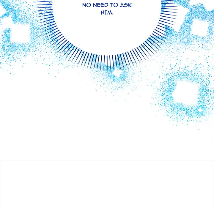 Everyone’s Man (Uncensored) - Chapter 21 [photo 160] - MangaPorn