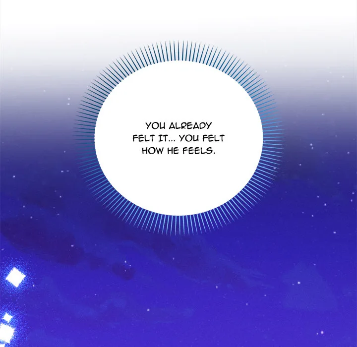 Everyone’s Man (Uncensored) - Chapter 21 [photo 161] - MangaPorn