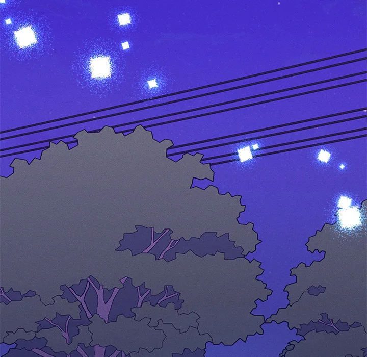 Everyone’s Man (Uncensored) - Chapter 21 [photo 162] - MangaPorn