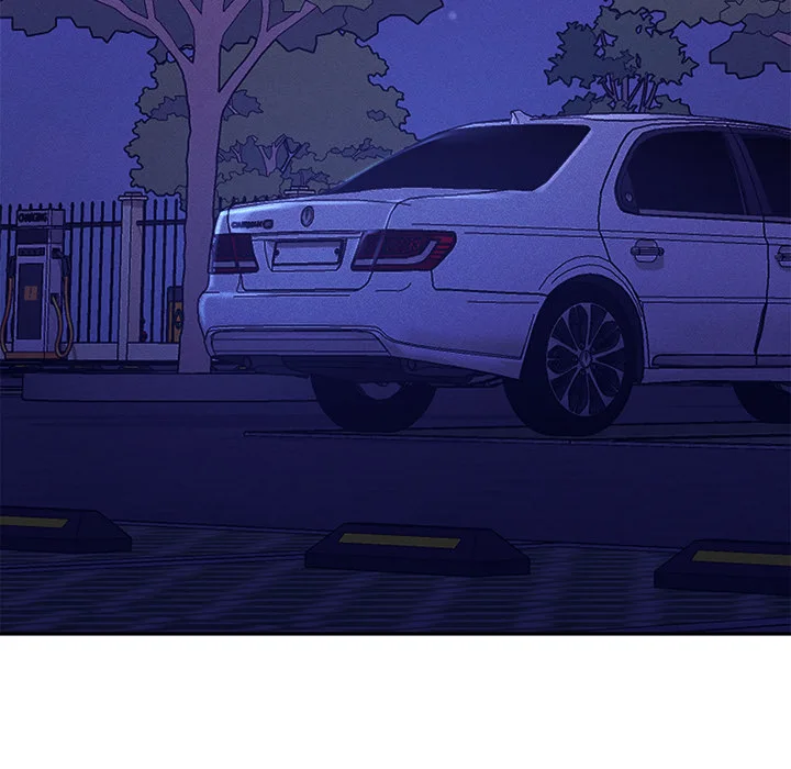 Everyone’s Man (Uncensored) - Chapter 21 [photo 163] - MangaPorn