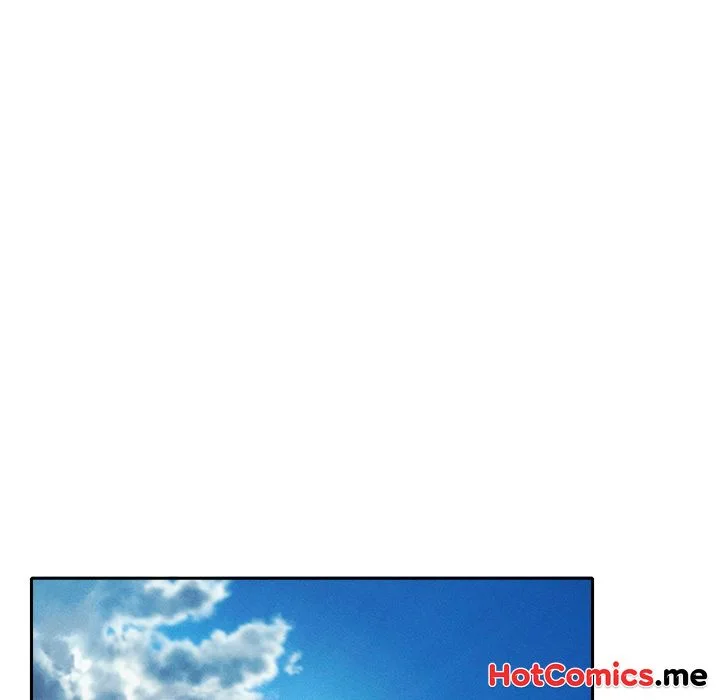 Everyone’s Man (Uncensored) - Chapter 21 [photo 164] - MangaPorn