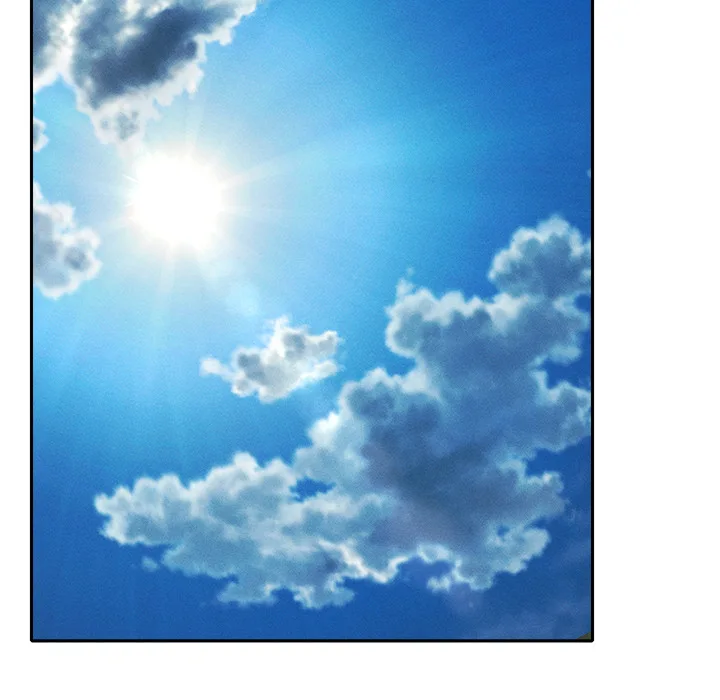 Everyone’s Man (Uncensored) - Chapter 21 [photo 165] - MangaPorn