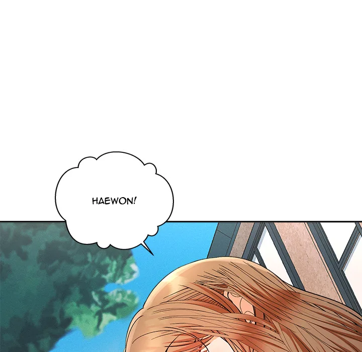 Everyone’s Man (Uncensored) - Chapter 21 [photo 166] - MangaPorn