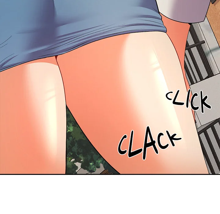 Everyone’s Man (Uncensored) - Chapter 21 [photo 168] - MangaPorn