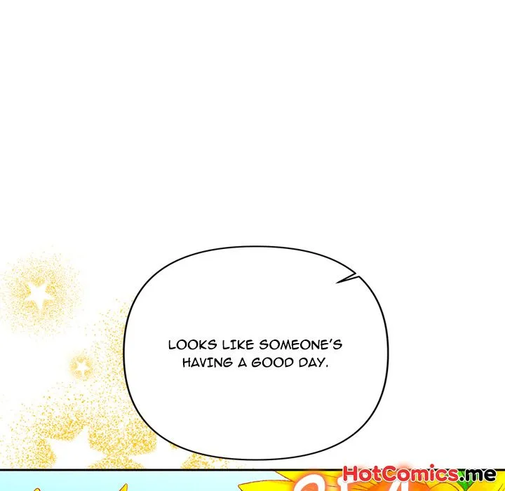 Everyone’s Man (Uncensored) - Chapter 21 [photo 169] - MangaPorn